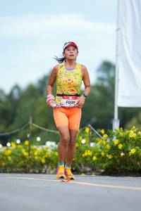 BIB: 
                            <button type="button" onclick="openModal(26554994)" class="btn btn-primary btn-sm float-right btn-popup" data-toggle="modal" data-target=".modal-high-quality">
                        <i class="fas fa-shopping-cart"></i> Add to Cart
                    </button>
                                            <button type="button" onclick="isThisMe(26554994, true)" class="btn btn-success btn-sm float-right btn-popup btn-isme hidden" data-toggle="tooltip" data-placement="bottom" title="นี่คือรูปของคุณใช่ไหม คลิกที่นี่เพื่อเอาเข้าอัลบั้ม">
                        <i class="fas fa-plus"></i> Add to album
                    </button>
                    <button type="button" onclick="isThisMe(26554994, false)" class="btn btn-warning btn-sm float-right btn-popup btn-isnotme hidden">
                        <i class="fas fa-ban"></i> Remove from album
                    </button>